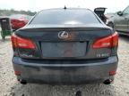 2008 Lexus IS 250