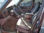 1998 Jeep Cherokee SE