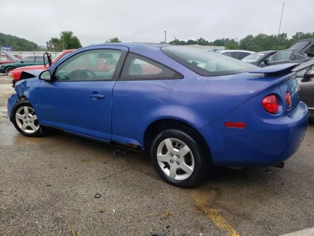 2008 Chevrolet Cobalt LT