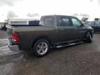 2012 Dodge RAM 1500 SLT