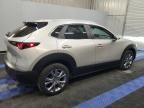 2023 Mazda CX-30 Preferred