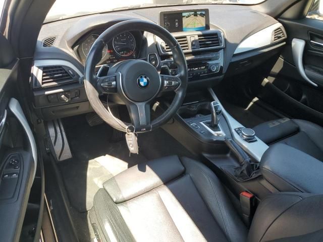 2017 BMW 230I