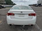 2012 Acura TSX