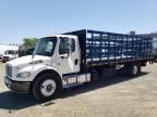 2015 Freightliner M2 106 Medium Duty