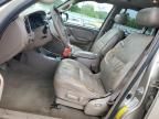 2002 Toyota Sequoia SR5