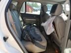 2008 Ford Edge Limited