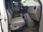 2013 Ford Econoline E250 Van