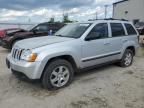 2008 Jeep Grand Cherokee Laredo