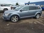 2009 Dodge Journey SXT