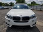 2015 BMW X5 XDRIVE35D