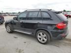 2007 BMW X5 3.0I