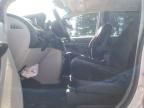 2012 Dodge Grand Caravan SE