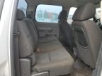 2011 Chevrolet Silverado C2500 Heavy Duty