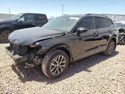 2021 Volkswagen Tiguan S en venta en Phoenix, AZ