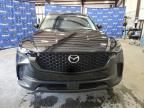 2024 Mazda CX-50 Preferred