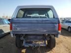 1988 Ford Bronco U100