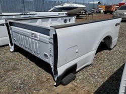 Ford f250 Vehiculos salvage en venta: 2019 Ford F250 Parts