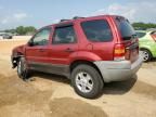 2003 Ford Escape XLT