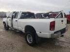 2005 Dodge RAM 3500 ST