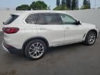 2023 BMW X5 Sdrive 40I