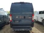 2021 Dodge RAM Promaster 3500 3500 High