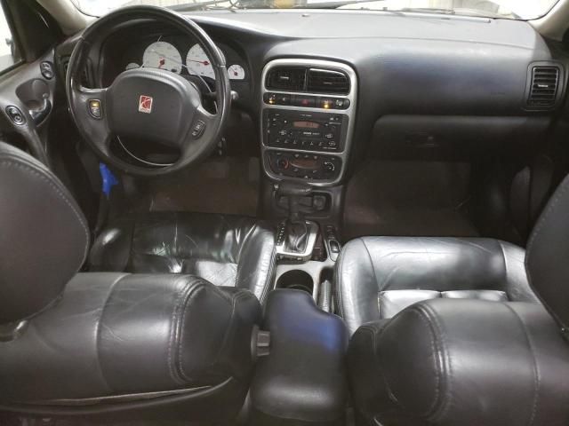 2003 Saturn L200