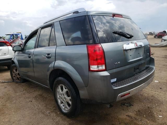 2006 Saturn Vue