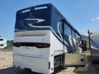 2021 Tiffin Motorhomes Inc Allegro Bus