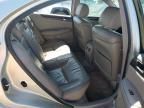 2003 Lexus ES 300