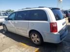 2010 Dodge Grand Caravan Crew