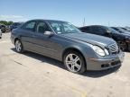 2006 Mercedes-Benz E 350