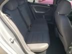 2007 Volkswagen Jetta 2.5 Option Package 1