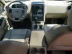 2006 Ford Explorer XLT