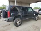 2007 Hummer H3