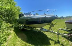 Buy Salvage Boats For Sale now at auction: 1988 Other Other