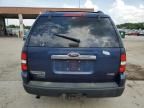 2007 Ford Explorer XLT