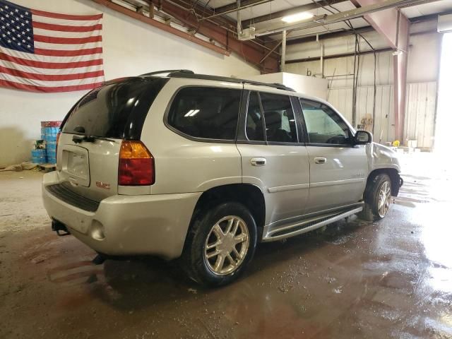 2006 GMC Envoy Denali