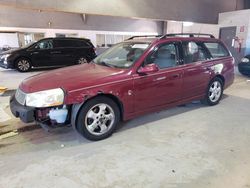 2004 Saturn LW300 Level 2 en venta en Sandston, VA