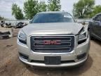 2015 GMC Acadia SLT-2