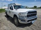 2019 Dodge RAM 3500 Tradesman