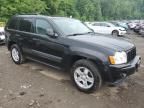 2006 Jeep Grand Cherokee Laredo