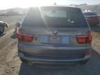 2012 BMW X5 XDRIVE35I