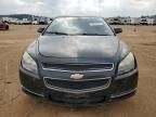 2008 Chevrolet Malibu 1LT