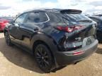 2022 Mazda CX-30