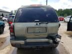 2004 Chevrolet Trailblazer EXT LS