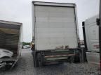 2013 Freightliner M2 106 Medium Duty