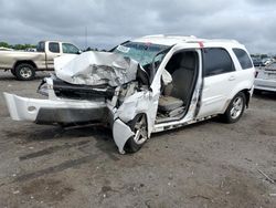 Salvage cars for sale at Fredericksburg, VA auction: 2006 Chevrolet Equinox LT