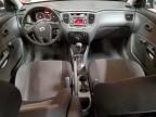 2011 KIA Rio Base