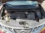 2011 Nissan Murano S