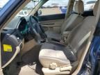 2007 Subaru Forester 2.5X